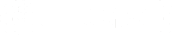 Cermag